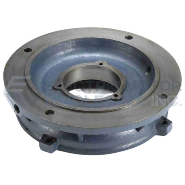 Image for A559 MARATHON 200 B5 FLANGE MOUNTING KIT